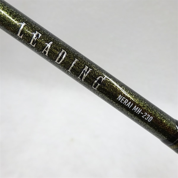 ２３リーディングサソイＭＨ２３０Ｗ